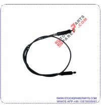 transmission cable MB484111