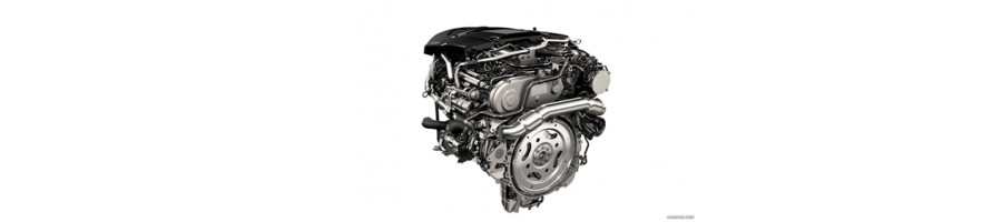 Auto Engine Parts Auto Engine Parts