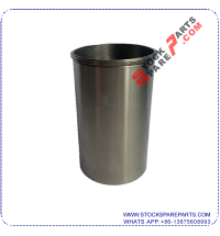 CYLINDER LINERS / 2L FF