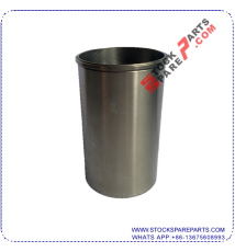 CYLINDER LINERS / 2L FF