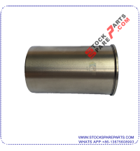 CYLINDER LINERS / 2L FF