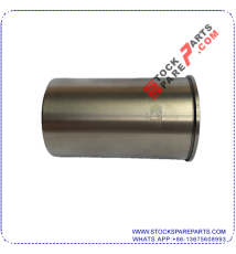 CYLINDER LINERS / 2L FF