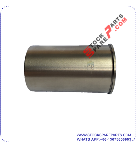 CYLINDER LINERS / 2L FF