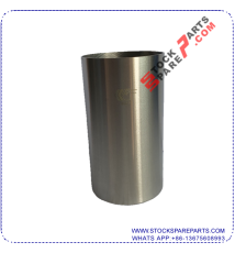 CYLINDER LINERS /4D55 FF