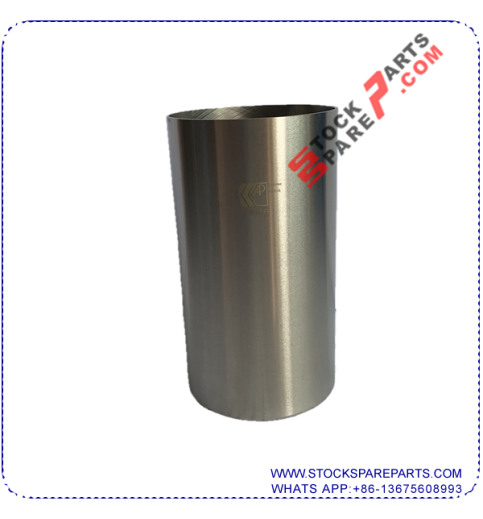 CYLINDER LINERS /4D55 FF
