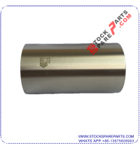CYLINDER LINERS /4D55 FF