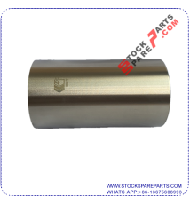 CYLINDER LINERS /4D55 FF