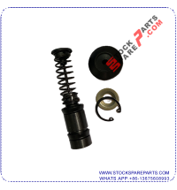 CLUTCH CYLINDER REP KIT  9324-01059