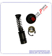 CLUTCH CYLINDER REP KIT  9324-01059