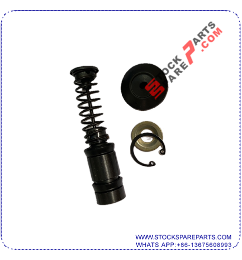 CLUTCH CYLINDER REP KIT  9324-01059