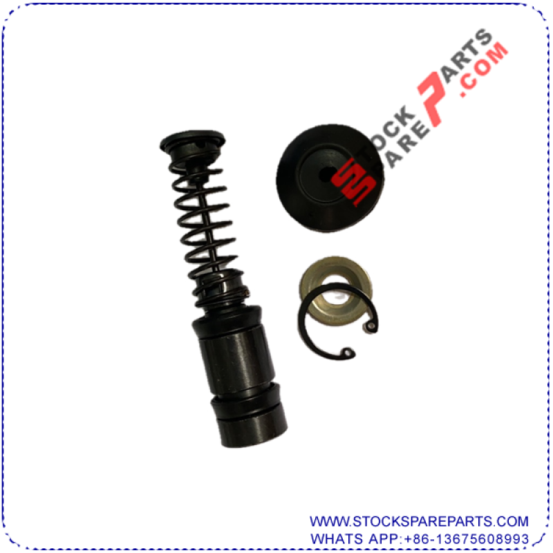 CLUTCH CYLINDER REP KIT  9324-01059