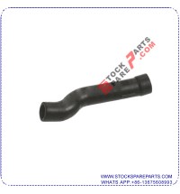 Breather Hose 1110180182