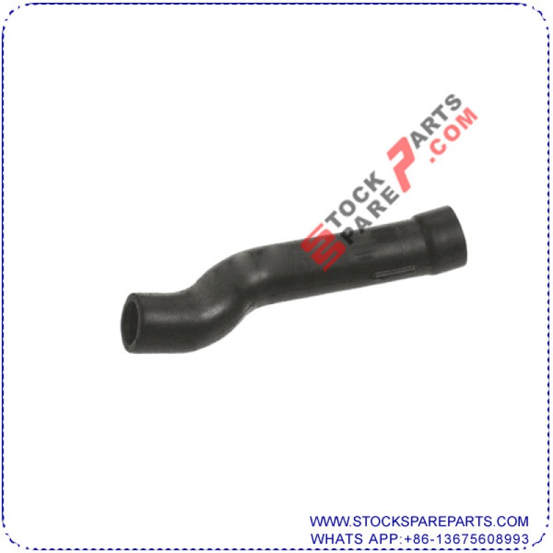 Breather Hose 1110180182