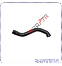 Breather Hose 1120180282