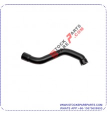 Breather Hose 1120180282