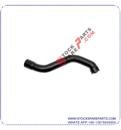 Breather Hose 1120180282