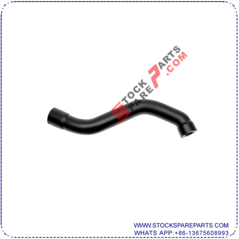 Breather Hose 1120180282