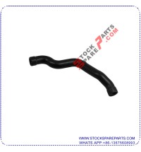 Breather Hose 1120180482
