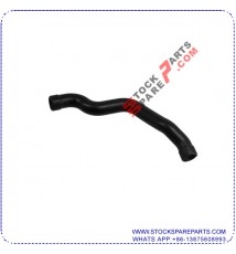 Breather Hose 1120180482