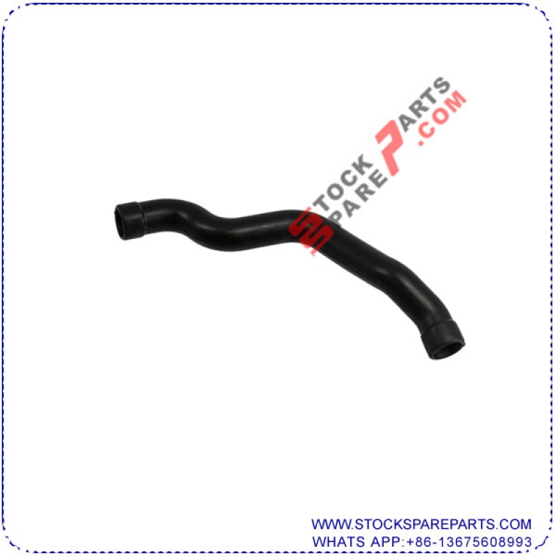 Breather Hose 1120180482