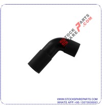 BREATHER HOSE 2710180182