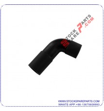 BREATHER HOSE 2710180182
