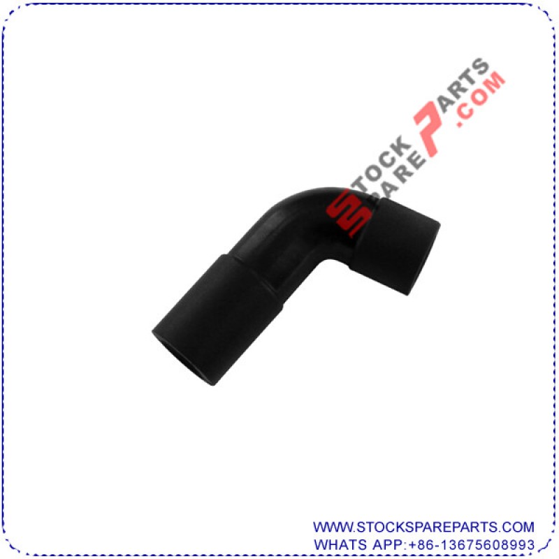 BREATHER HOSE 2710180182