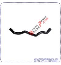 BREATHER HOSE 2710180482