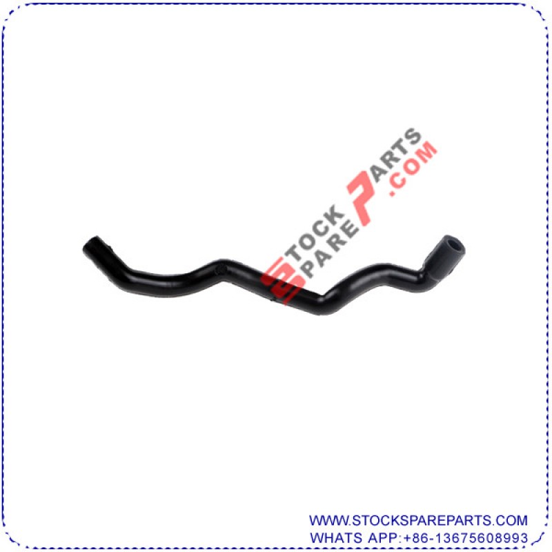 BREATHER HOSE 2710180482