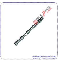 CAMSHAFT 90264937