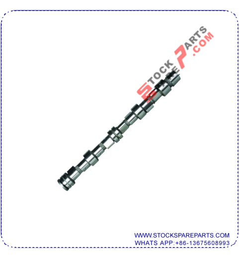 CAMSHAFT 90264937