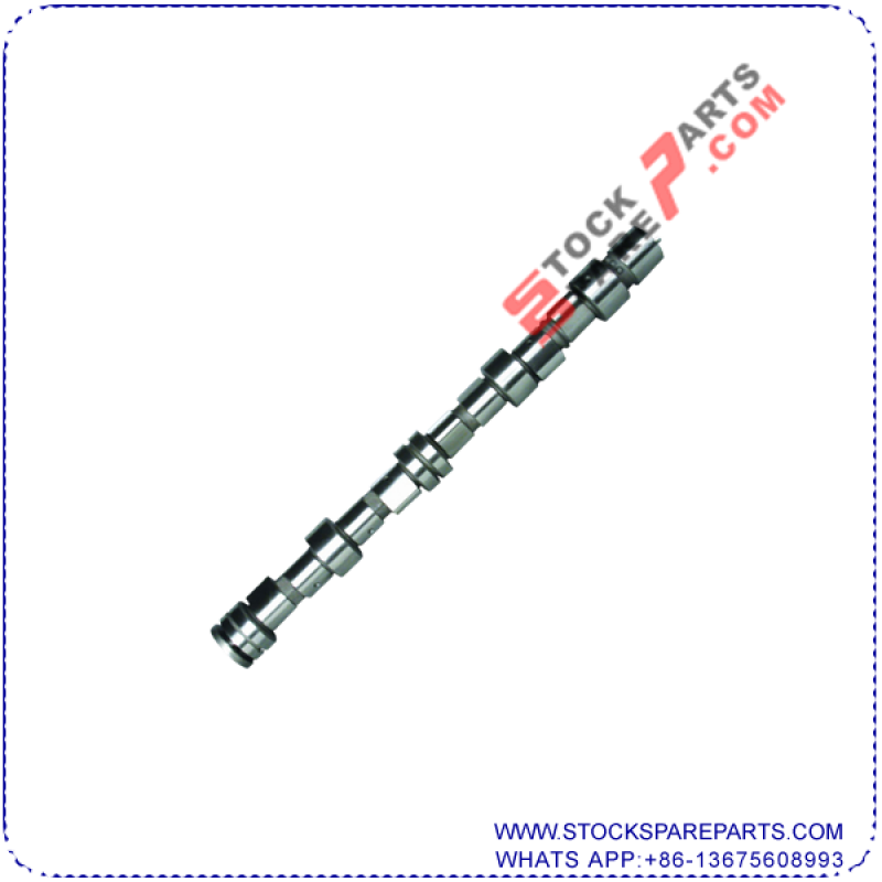 CAMSHAFT 90264937