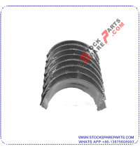 CON ROD BEARING 23060-02500