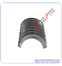 CON ROD BEARING 23060-02500