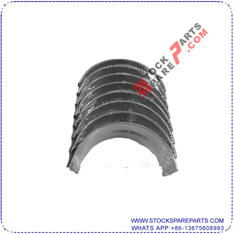 CON ROD BEARING 23060-02500