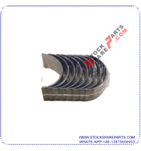 ROD BEARING 23060-23140