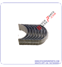 ROD BEARING 23060-23140