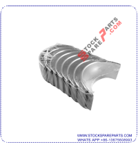 CON ROD BEARING 23060-23921