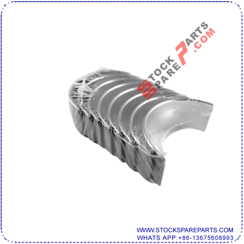 CON ROD BEARING 23060-23921