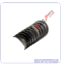CON ROD BEARING 23060-26425