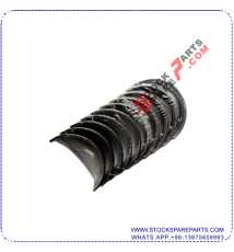 CON ROD BEARING 23060-26425