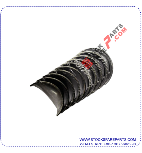 CON ROD BEARING 23060-26425
