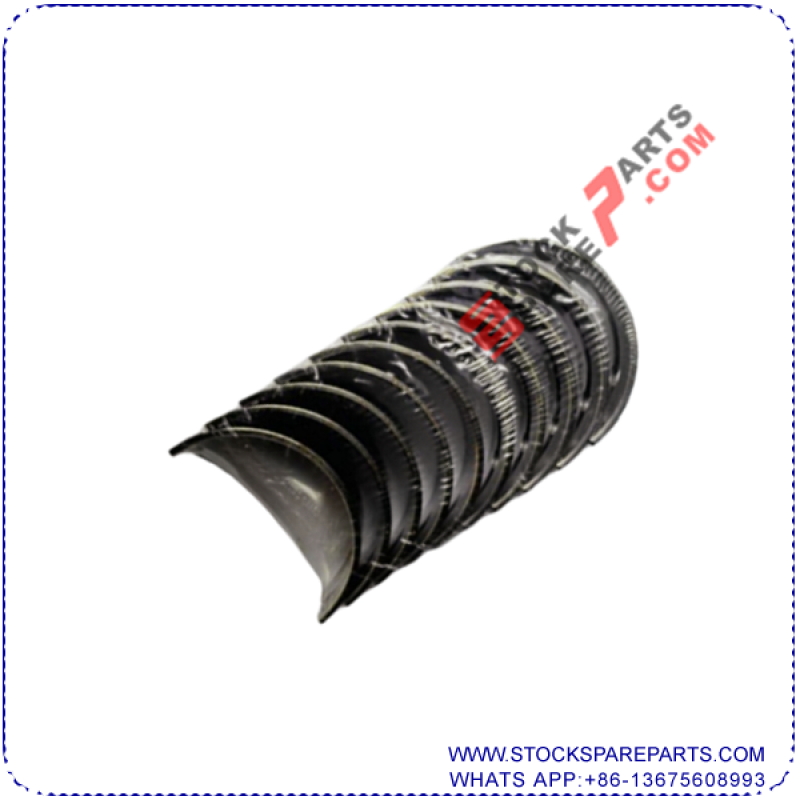 CON ROD BEARING 23060-26425