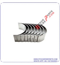 Connecting rod bearing 23060-26985