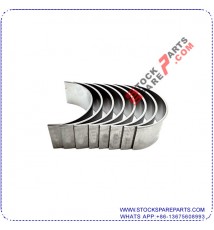 Connecting rod bearing 23060-26985
