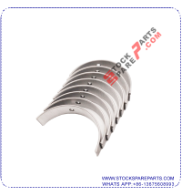 CON ROD BEARING 23060-2B000