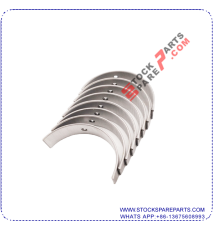 CON ROD BEARING 23060-2B000