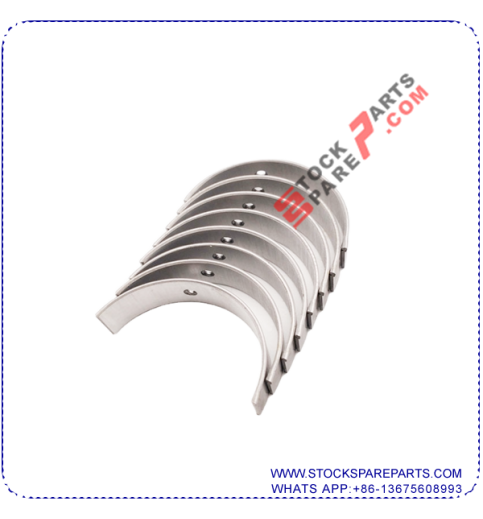 CON ROD BEARING 23060-2B000