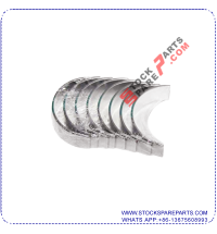 CON ROD BEARING 23060-2B911