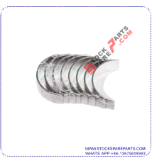 CON ROD BEARING 23060-2B911